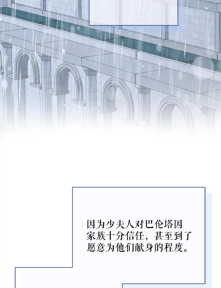 105.jpg