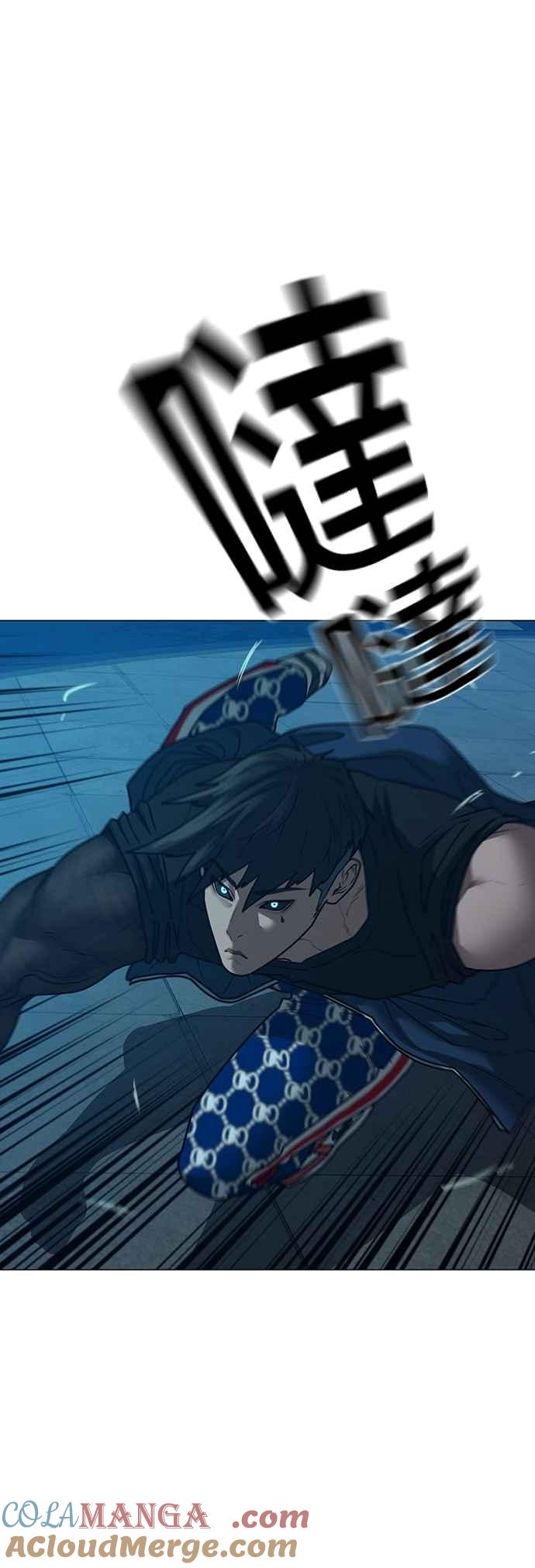 31.jpg