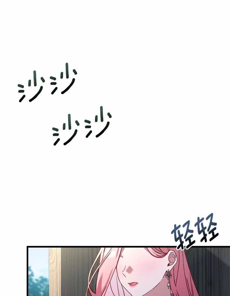 94.jpg