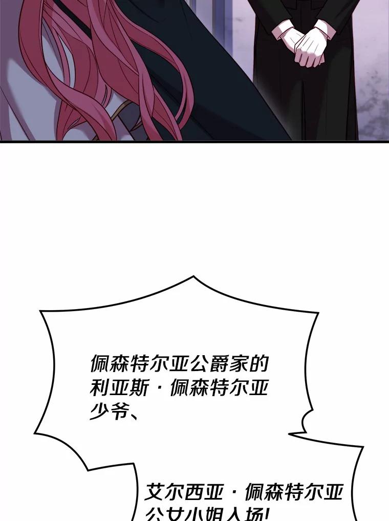 123.jpg