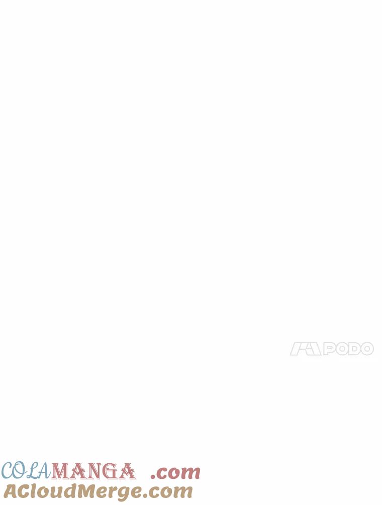69.jpg