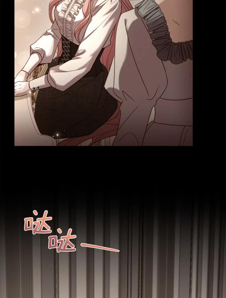 54.jpg