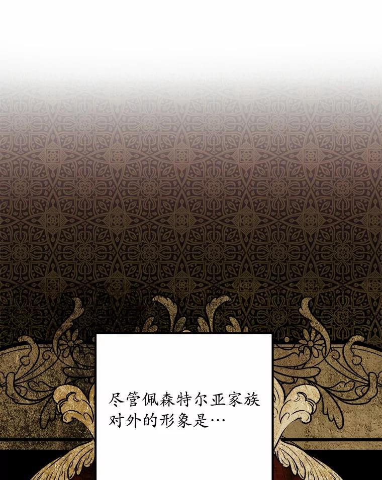 120.jpg