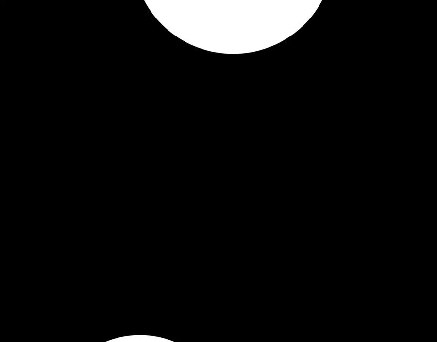 174.jpg