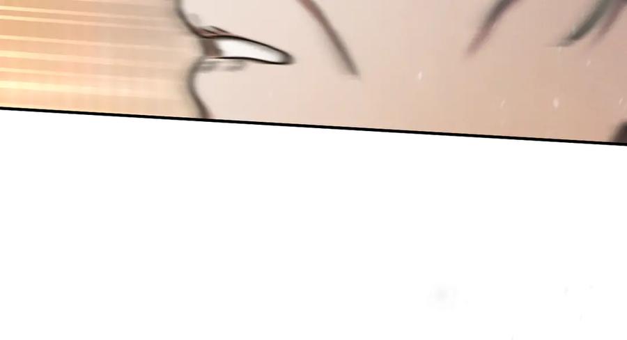 266.jpg