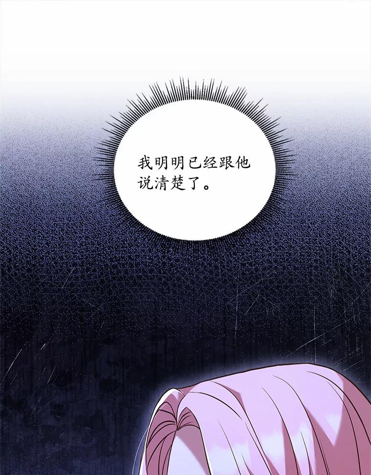 124.jpg