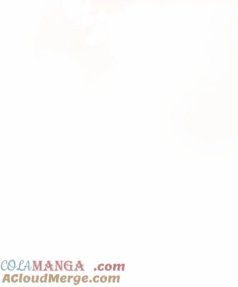 69.jpg