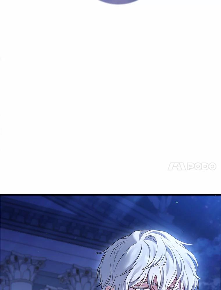 84.jpg