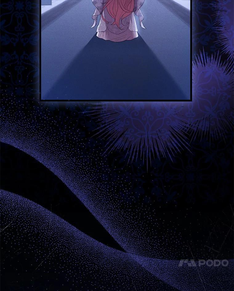 108.jpg