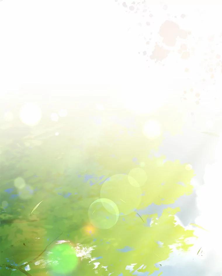 111.jpg
