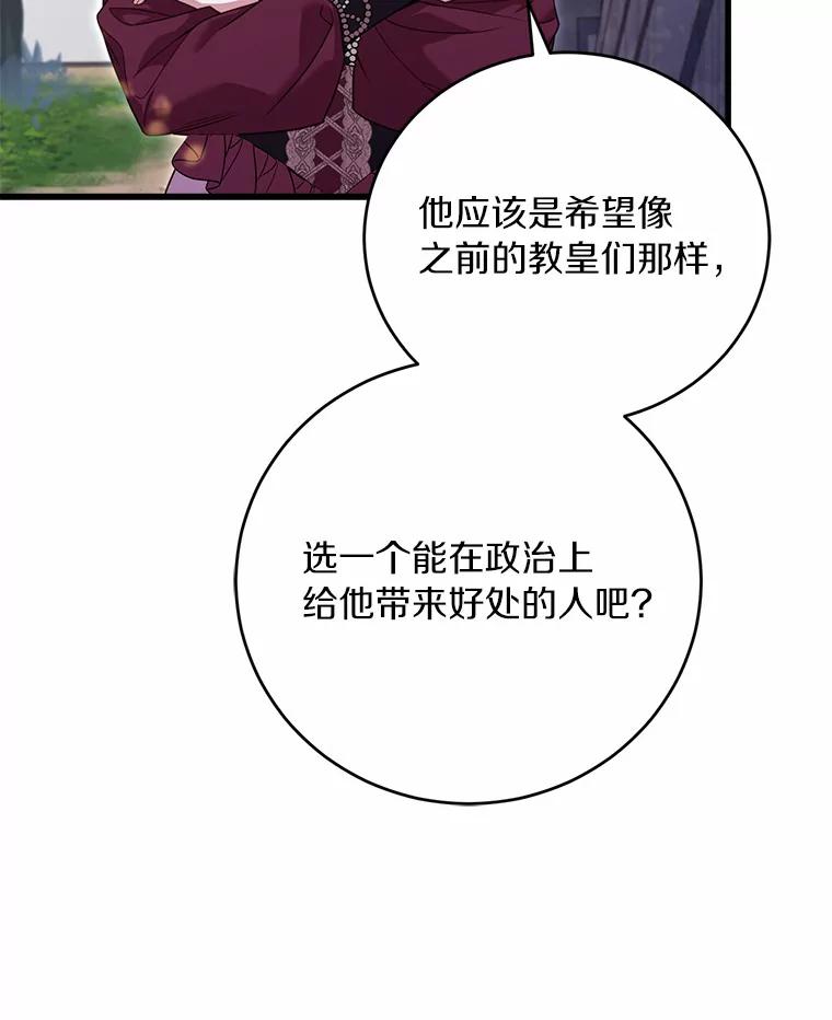 123.jpg