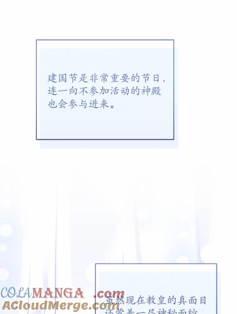 113.jpg
