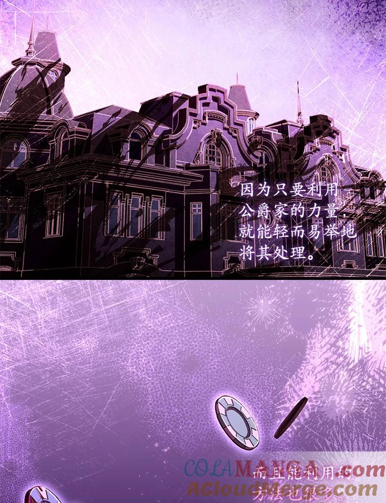89.jpg