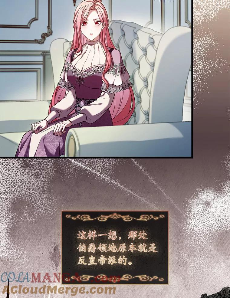 137.jpg