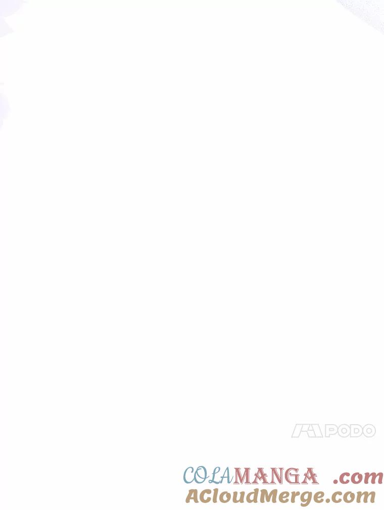 137.jpg
