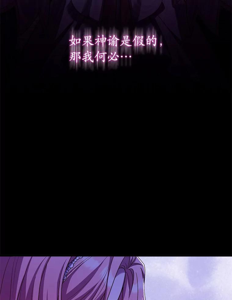 112.jpg