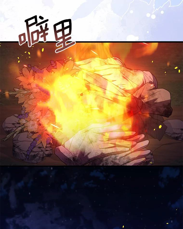 50.jpg