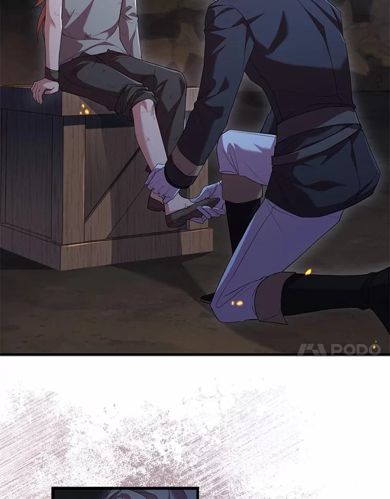 114.jpg