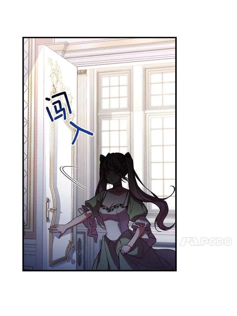 54.jpg
