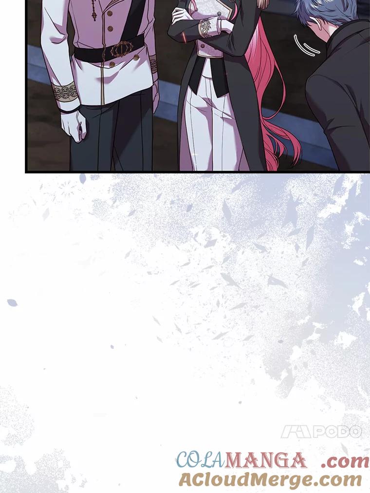 109.jpg