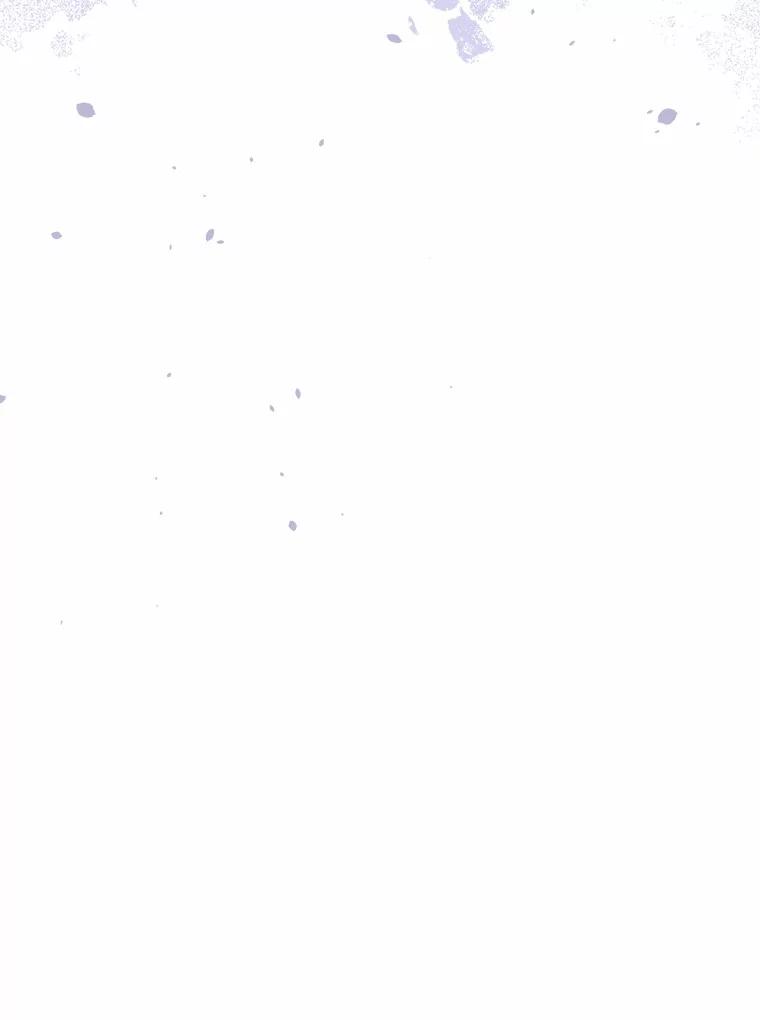 120.jpg