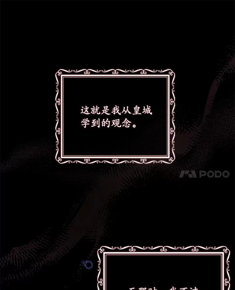 102.jpg