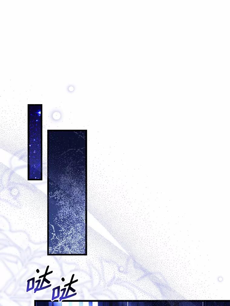 128.jpg