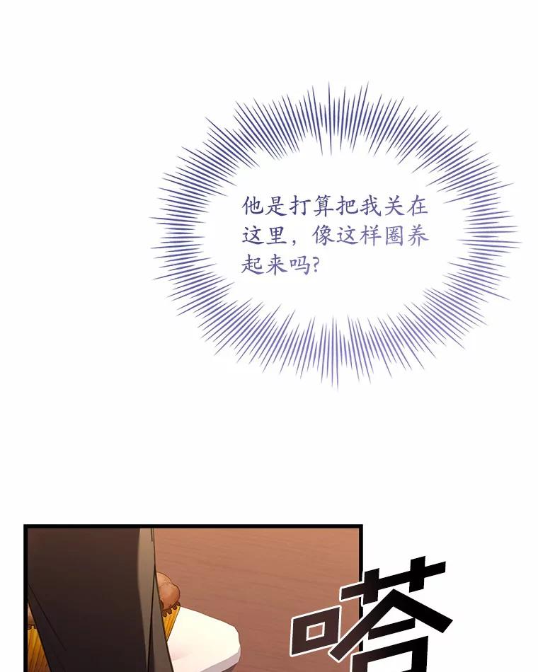 72.jpg