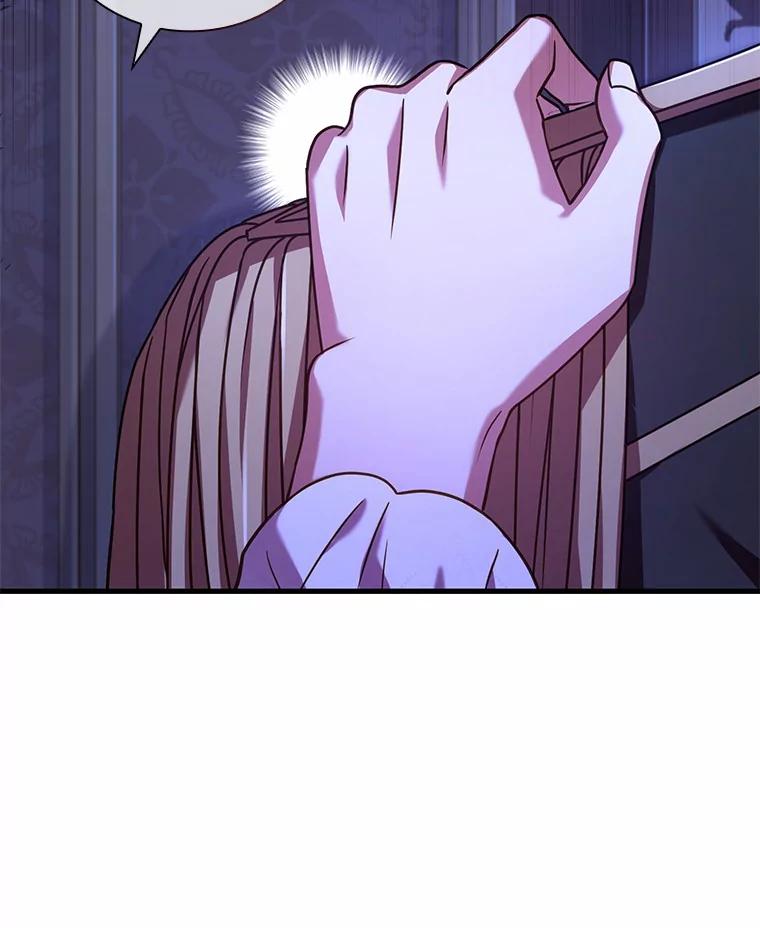 127.jpg