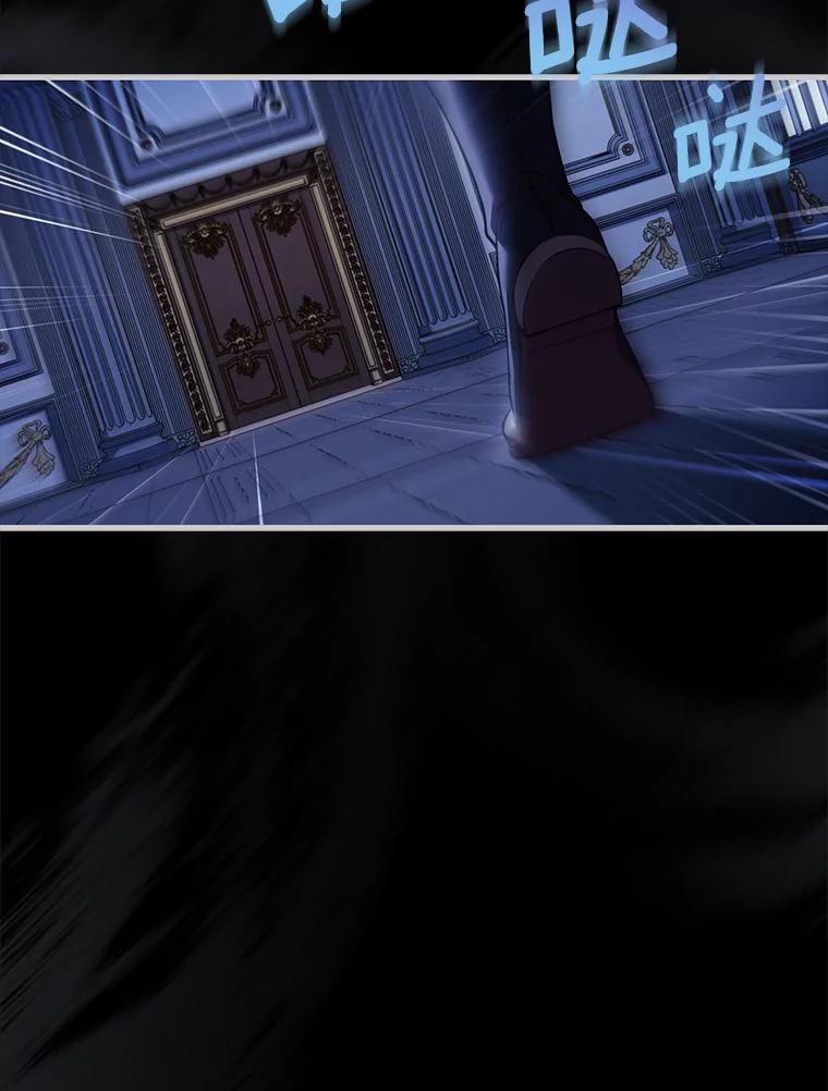 127.jpg