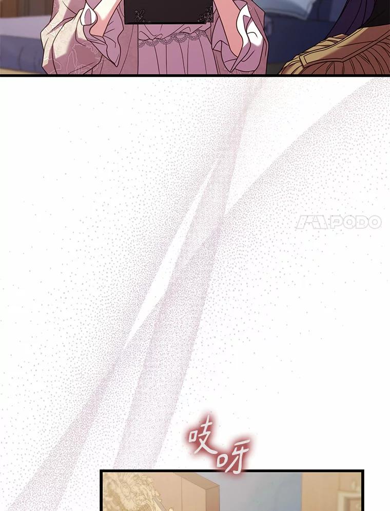 79.jpg