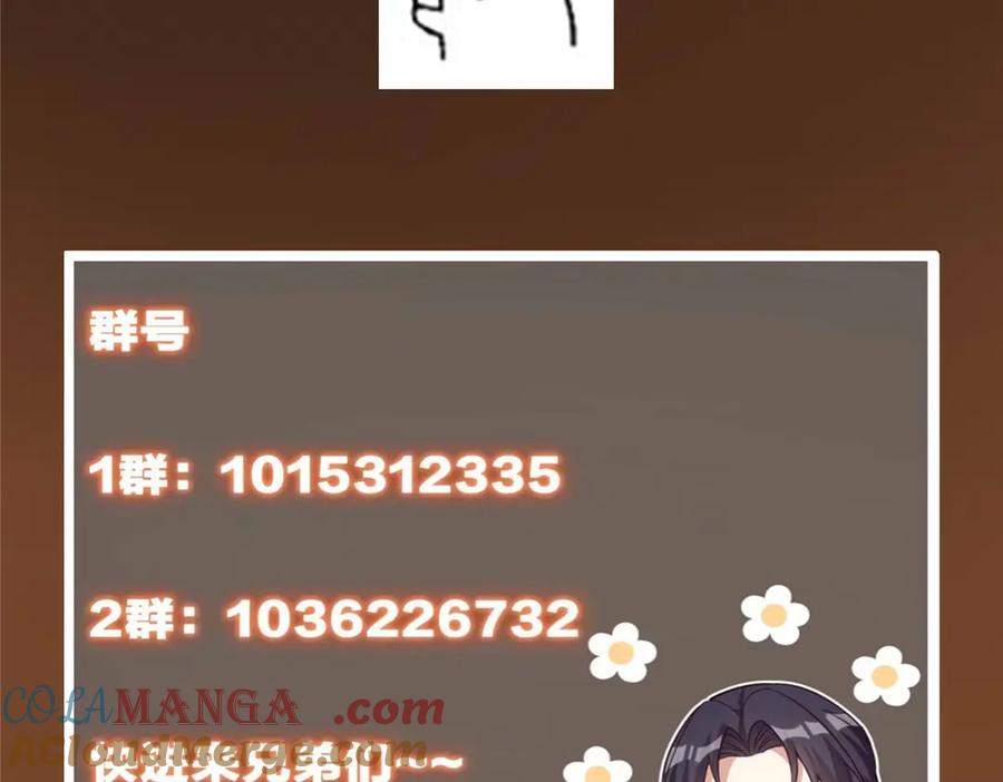 265.jpg