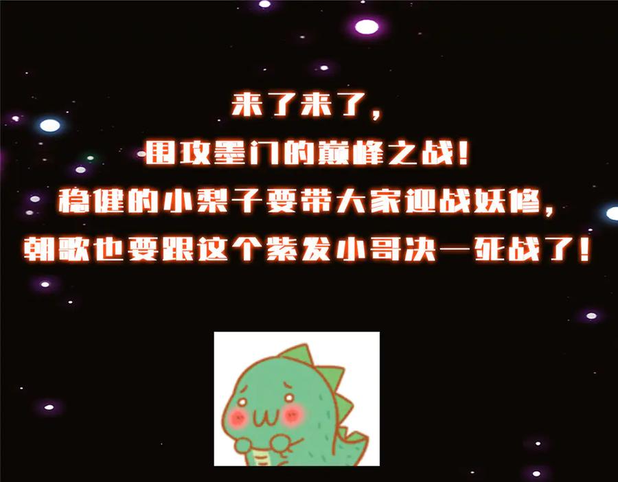 262.jpg