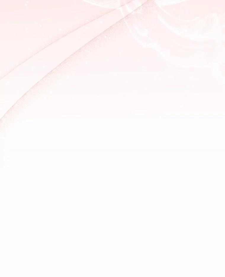 118.jpg