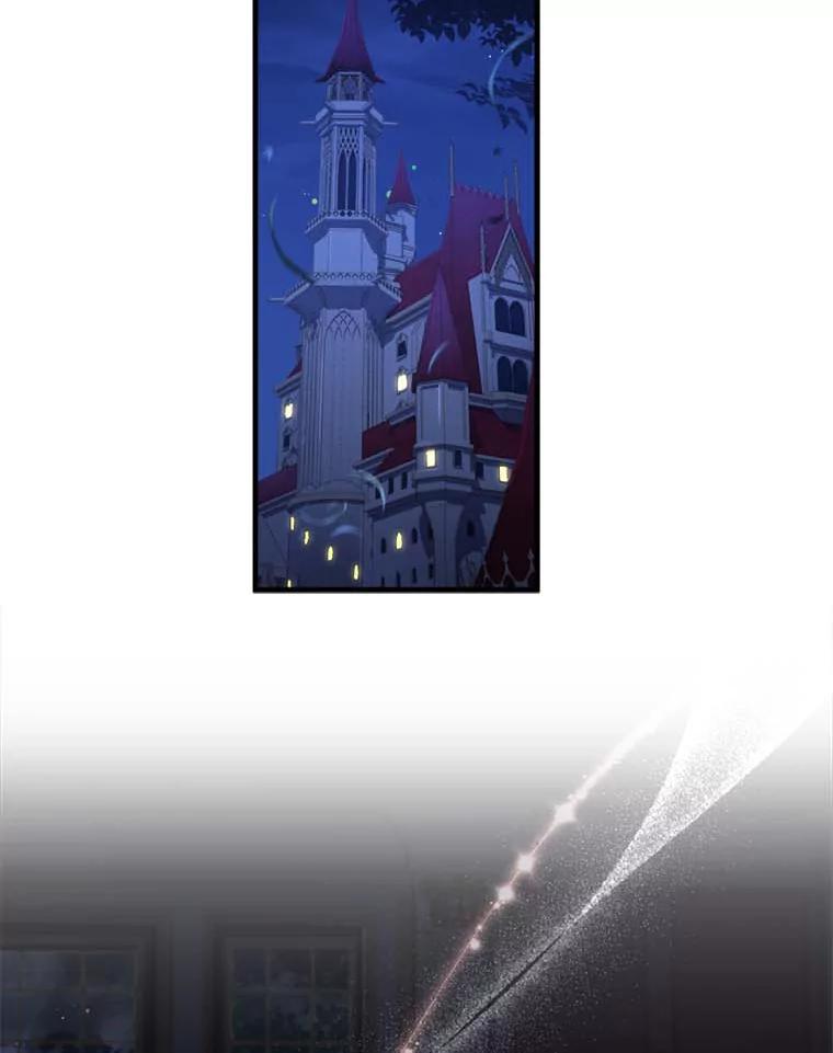 82.jpg