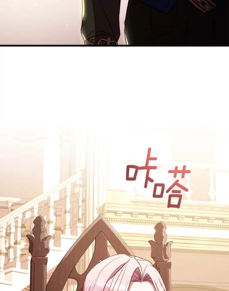 79.jpg