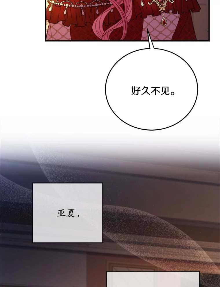 123.jpg