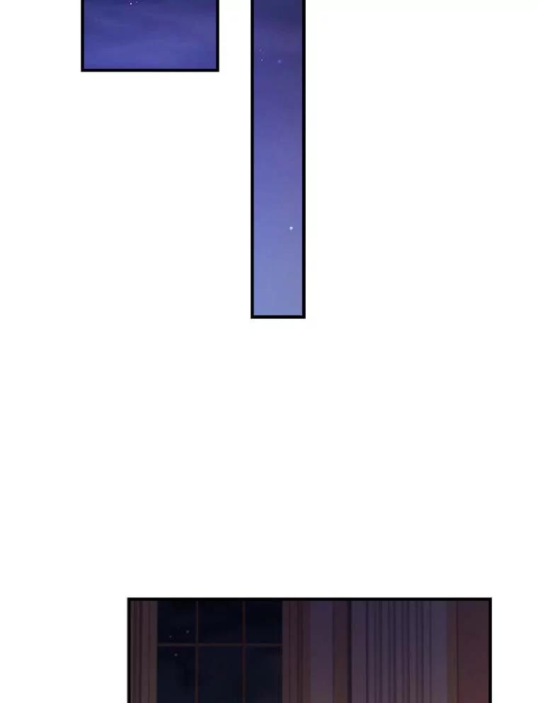 119.jpg
