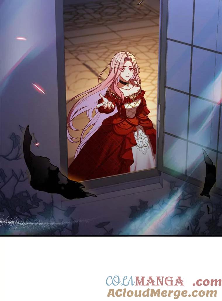 109.jpg
