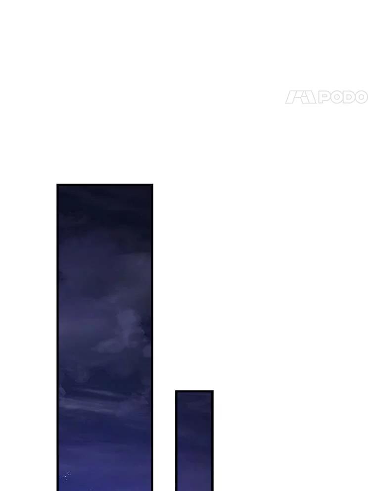 118.jpg