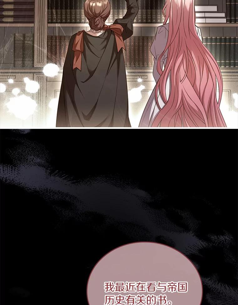 50.jpg