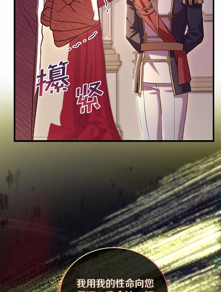 152.jpg