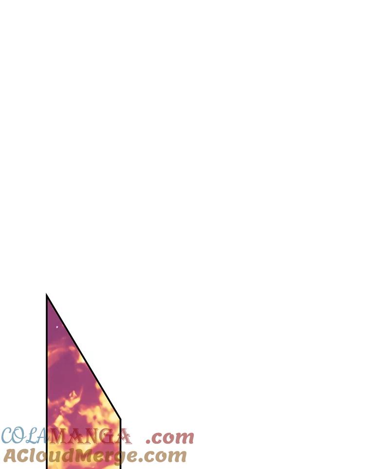 85.jpg