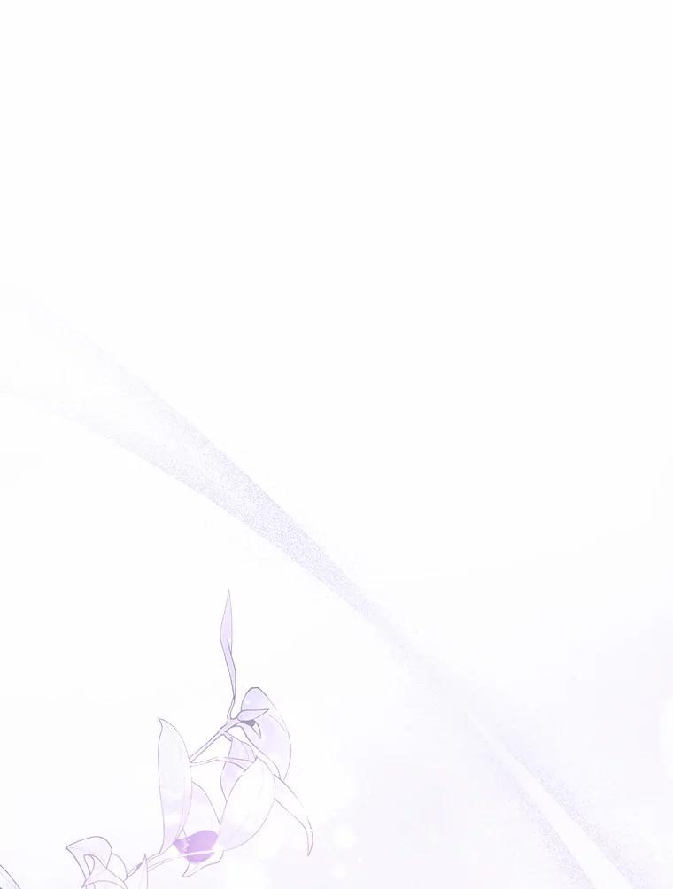 108.jpg