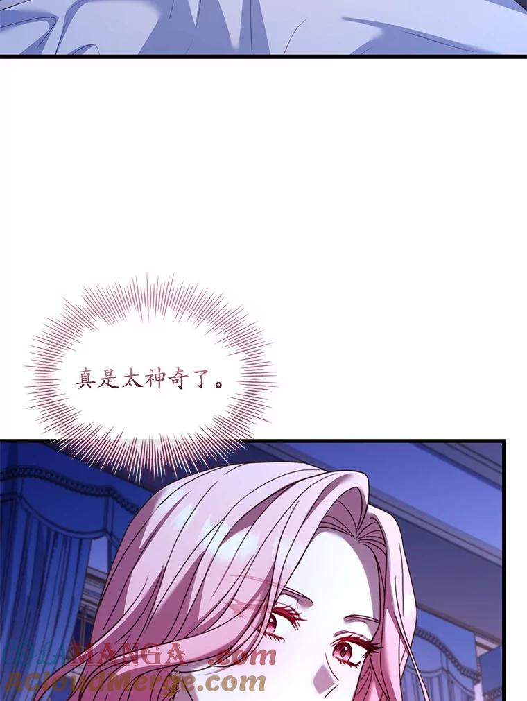 53.jpg