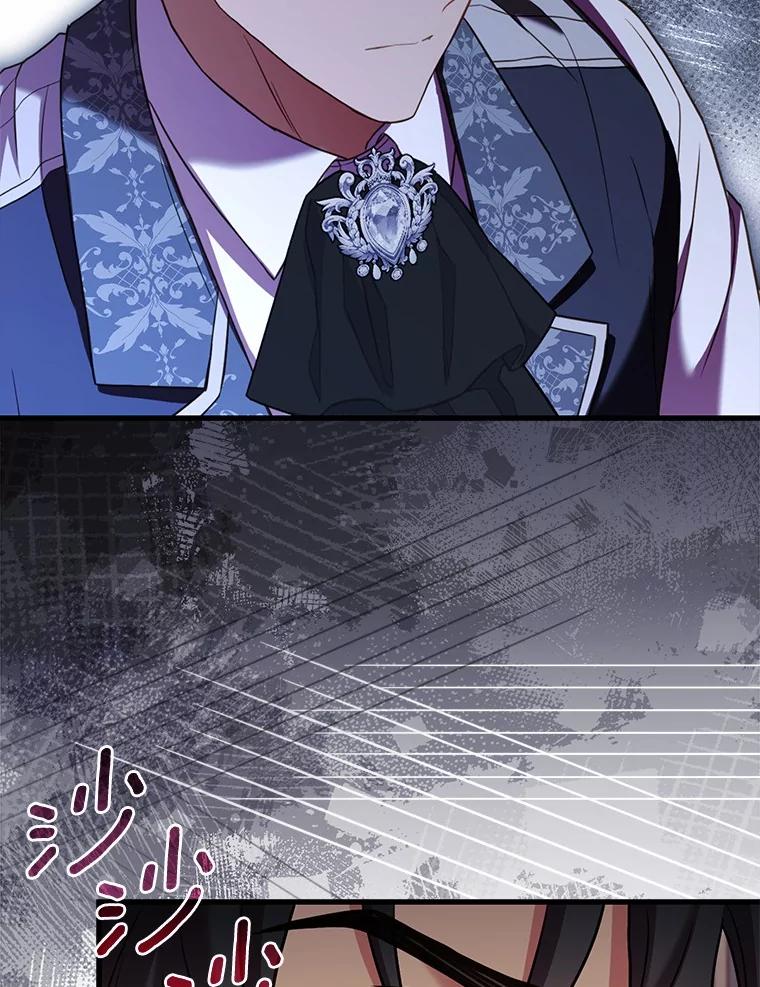 108.jpg