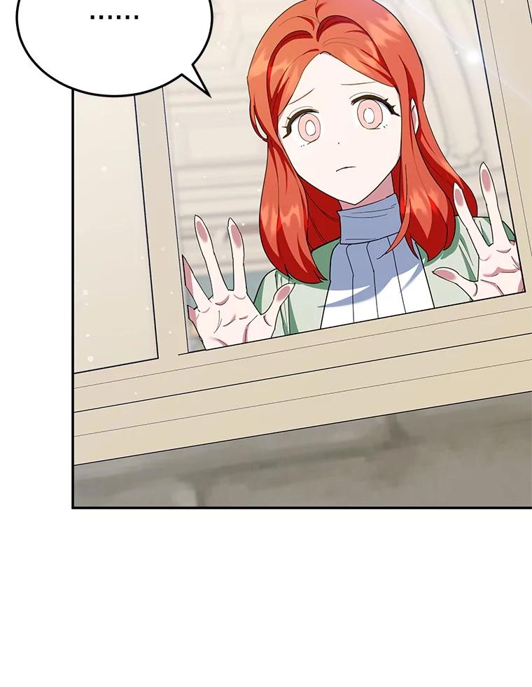 91.jpg