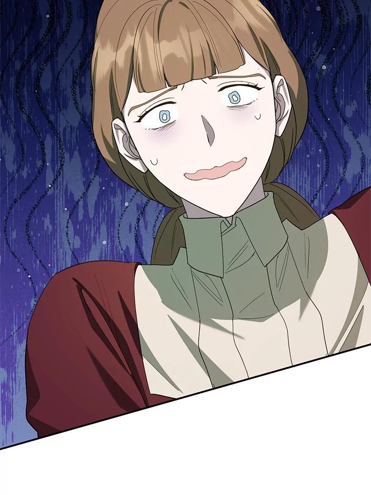 79.jpg