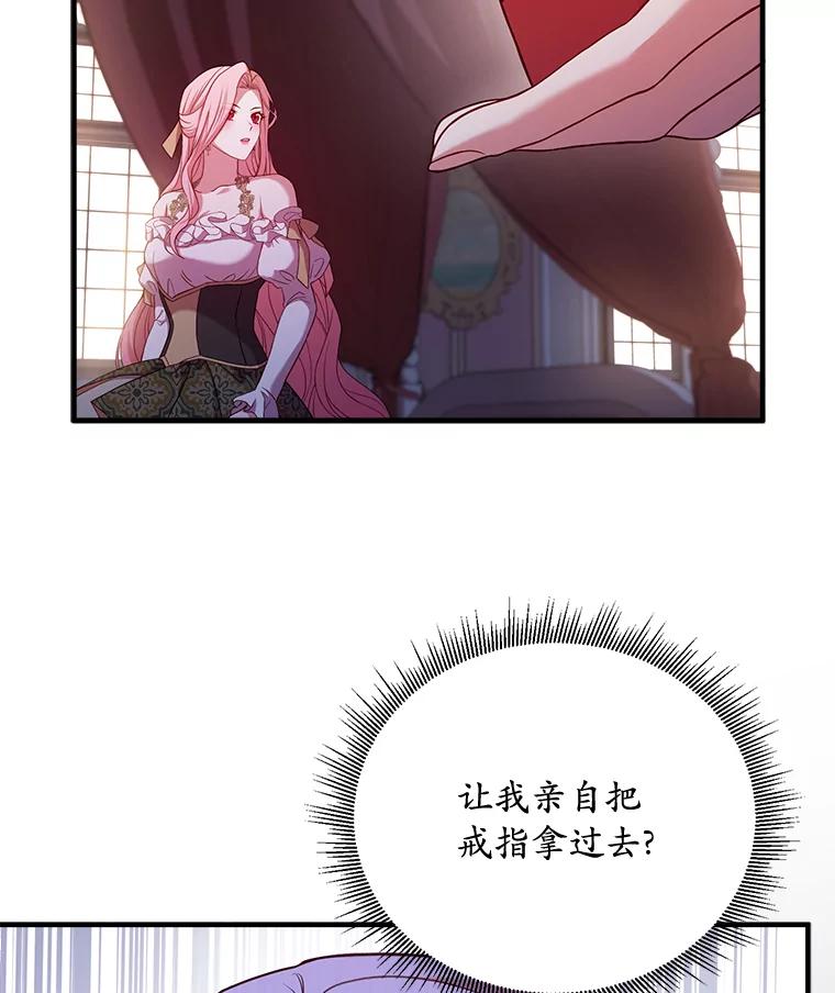 107.jpg