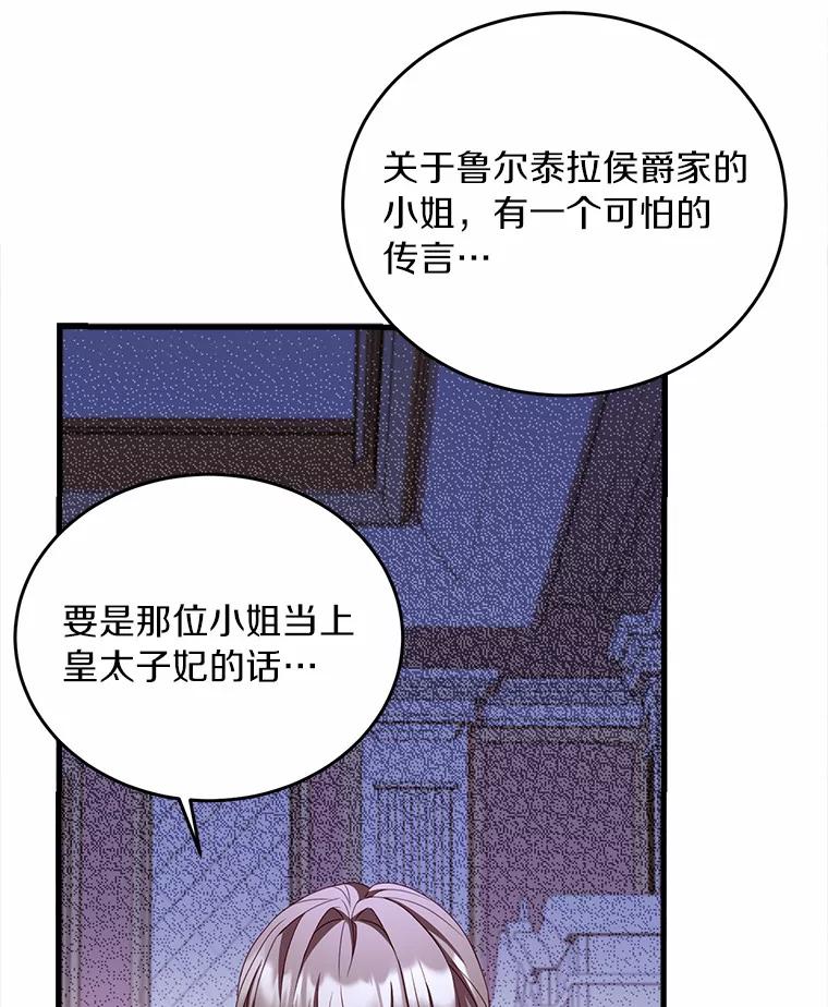 124.jpg